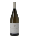 BOURGOGNE ALIGOTE