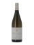Mon Millésime BOURGOGNE COTE D'OR