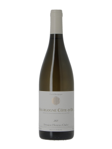 BOURGOGNE COTE D'OR