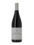 Mon Millésime BOURGOGNE HAUTES COTES DE BEAUNE