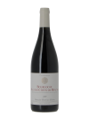 BOURGOGNE HAUTES COTES DE BEAUNE