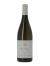 Mon Millésime MEURSAULT