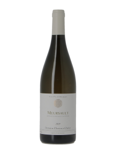 MEURSAULT
