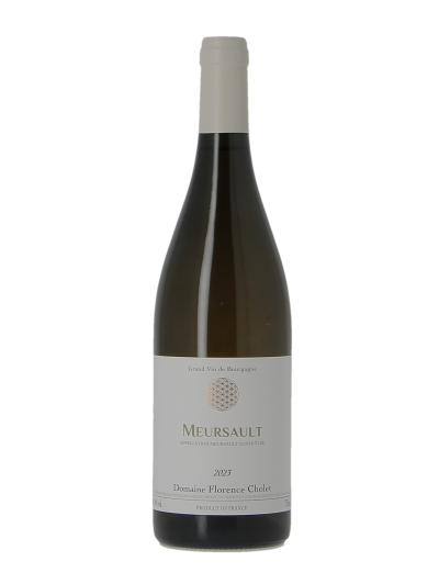 MEURSAULT