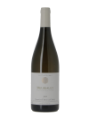 MEURSAULT