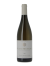 Mon Millésime PULIGNY-MONTRACHET