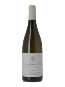 PULIGNY-MONTRACHET