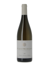 PULIGNY-MONTRACHET