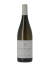 Mon Millésime PULIGNY-MONTRACHET LES ENSEIGNERES