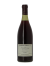 Mon Millésime RICHEBOURG GRAND CRU