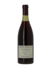 RICHEBOURG GRAND CRU