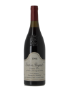 CORTON ROGNET GRAND CRU