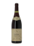 CORTON GRAND CRU