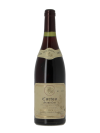 CORTON GRAND CRU