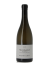 Mon Millésime MEURSAULT 1ER CRU LES CHARMES DESSUS