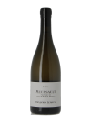 MEURSAULT 1ER CRU LES CHARMES DESSUS