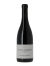 Mon Millésime CHARMES-CHAMBERTIN GRAND CRU