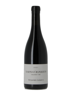 CHARMES-CHAMBERTIN GRAND CRU
