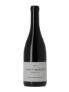 CHARMES-CHAMBERTIN GRAND CRU