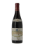 Mon Millésime VOSNE-ROMANEE 1ER CRU LES MALCONSORTS