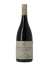 Mon Millésime NUITS-SAINT-GEORGES 1ER CRU AUX BOUDOTS