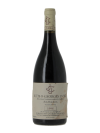 NUITS-SAINT-GEORGES 1ER CRU AUX BOUDOTS