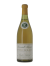 MEURSAULT BLAGNY