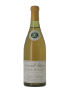 MEURSAULT BLAGNY
