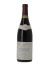 Mon Millésime VOSNE-ROMANEE 1ER CRU LES PETITS MONTS