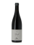 Mon Millésime SYRAH DE TALES