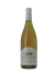 Mon Millésime CHABLIS GRAND CRU LES CLOS