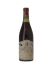 Mon Millésime VOLNAY 1ER CRU LES FREMIETS