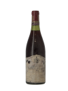 VOLNAY 1ER CRU LES FREMIETS