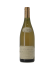 Mon Millésime CHABLIS GRAND CRU BOUGROS