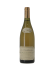 CHABLIS GRAND CRU BOUGROS