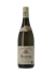 Mon Millésime SANTENAY