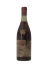 SANTENAY 1ER CRU MALADIERE