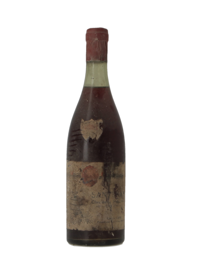 SANTENAY 1ER CRU MALADIERE