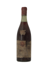 SANTENAY 1ER CRU MALADIERE