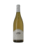 Mon Millésime CHABLIS