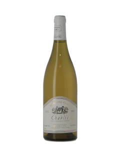 CHABLIS