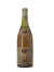 Mon Millésime CORTON CHARLEMAGNE GRAND CRU