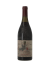 Mon Millésime CHAMBOLLE-MUSIGNY 1ER CRU LES CHARMES