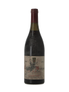CHAMBOLLE-MUSIGNY 1ER CRU LES CHARMES