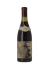 Mon Millésime CHAMBOLLE-MUSIGNY 1ER CRU LES AMOUREUSES