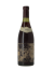 Mon Millésime CHAMBOLLE-MUSIGNY LES CHARMES
