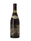 CHAMBOLLE-MUSIGNY LES CHARMES