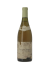 Mon Millésime CHASSAGNE-MONTRACHET 1ER CRU LA GRANDE MONTAGNE