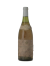Mon Millésime MEURSAULT 1ER CRU LES CHARMES