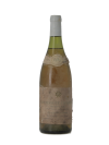 MEURSAULT 1ER CRU LES CHARMES